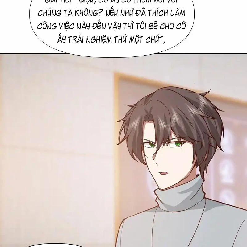 Ta Không Muốn Trùng Sinh Đâu 385 trang 23