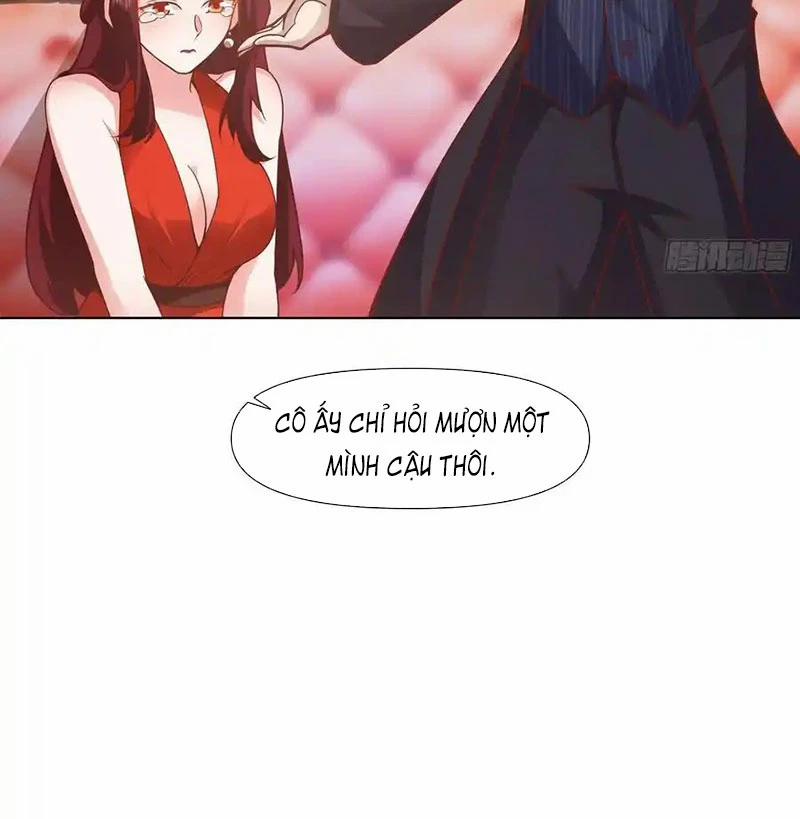 Ta Không Muốn Trùng Sinh Đâu 385 trang 26