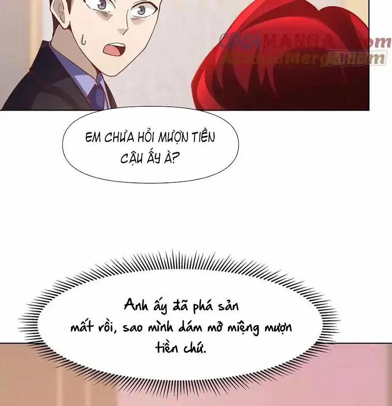 Ta Không Muốn Trùng Sinh Đâu 385 trang 29