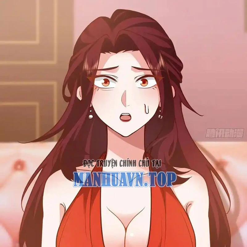 Ta Không Muốn Trùng Sinh Đâu 385 trang 30