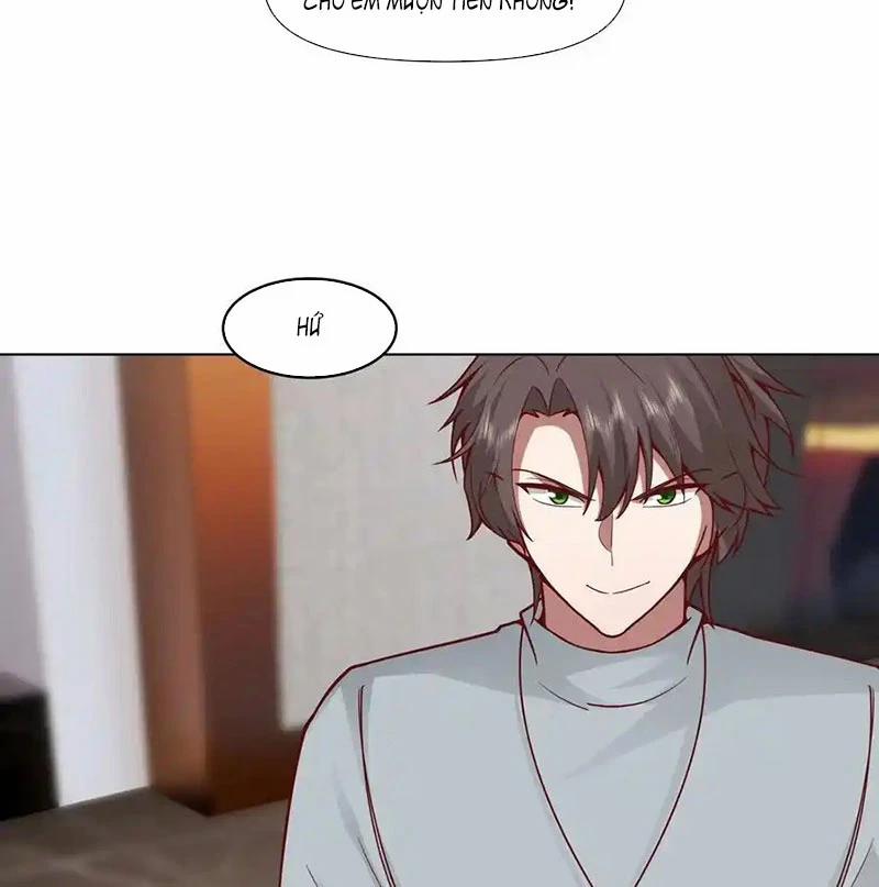 Ta Không Muốn Trùng Sinh Đâu 385 trang 32