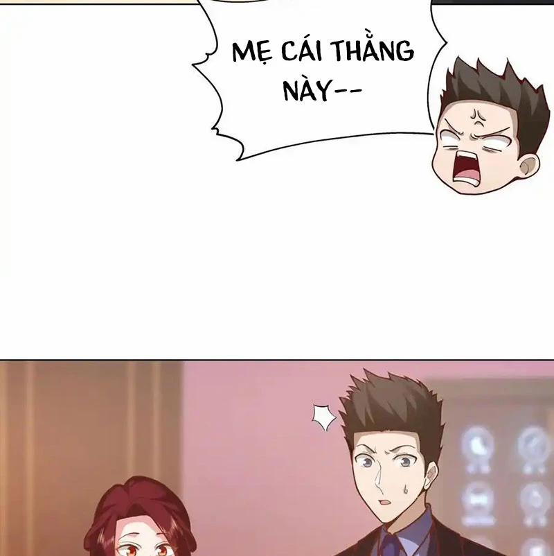 Ta Không Muốn Trùng Sinh Đâu 385 trang 36