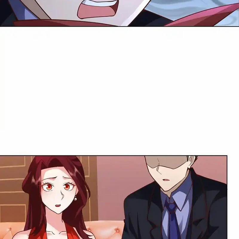 Ta Không Muốn Trùng Sinh Đâu 385 trang 42