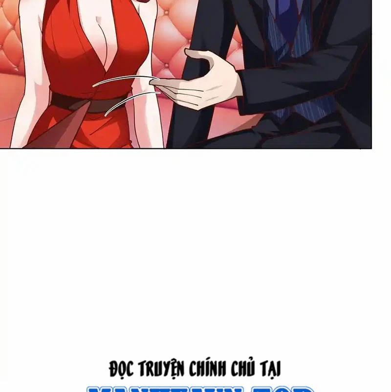 Ta Không Muốn Trùng Sinh Đâu 385 trang 43