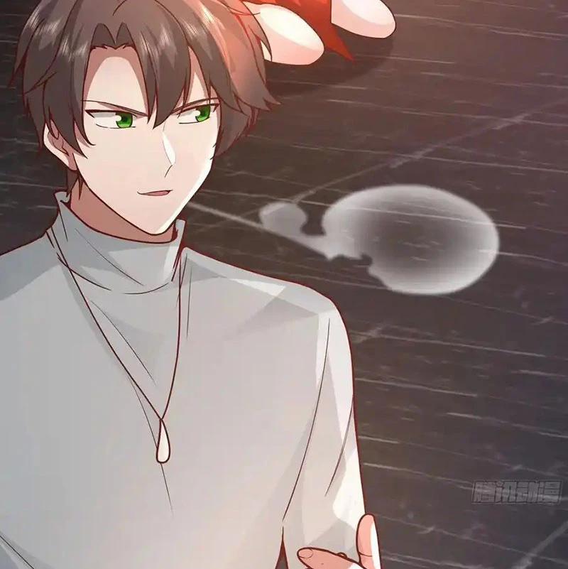 Ta Không Muốn Trùng Sinh Đâu 385 trang 49