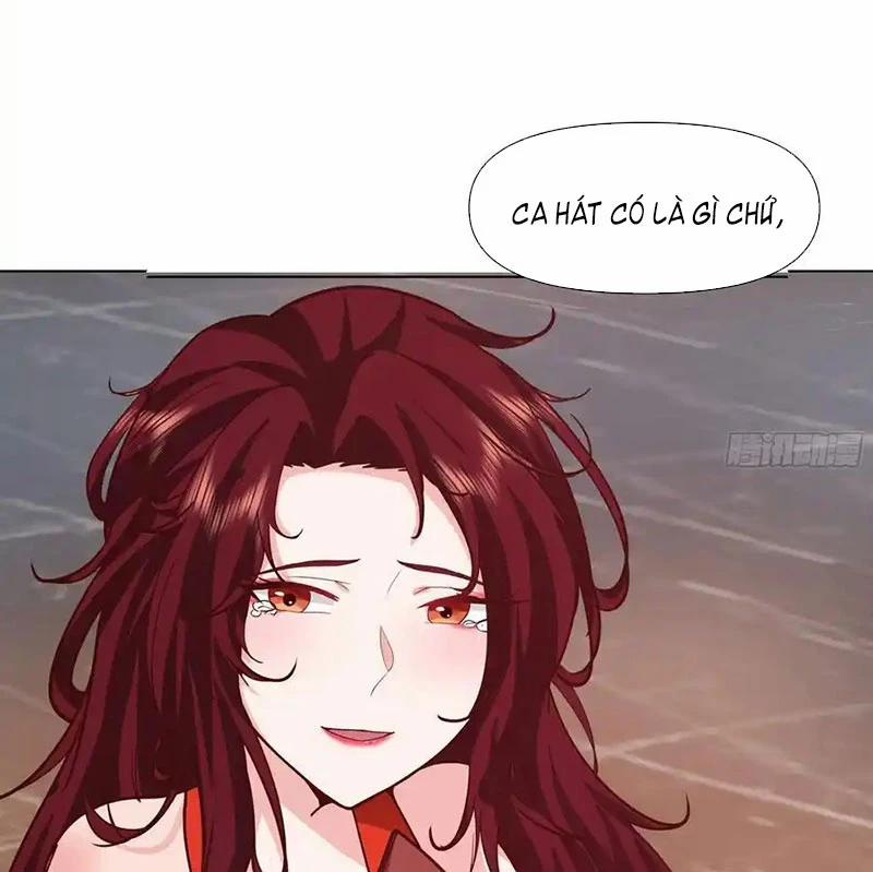 Ta Không Muốn Trùng Sinh Đâu 385 trang 53