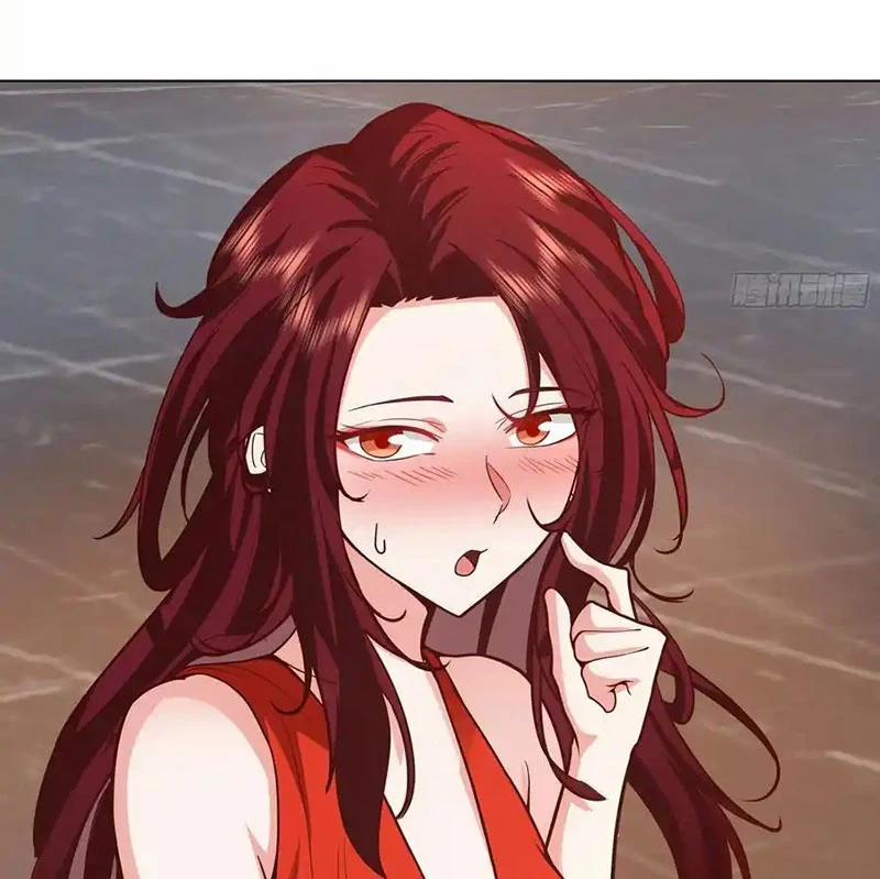 Ta Không Muốn Trùng Sinh Đâu 385 trang 56