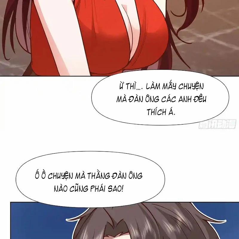 Ta Không Muốn Trùng Sinh Đâu 385 trang 57