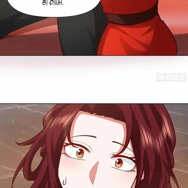 Ta Không Muốn Trùng Sinh Đâu 385 trang 60