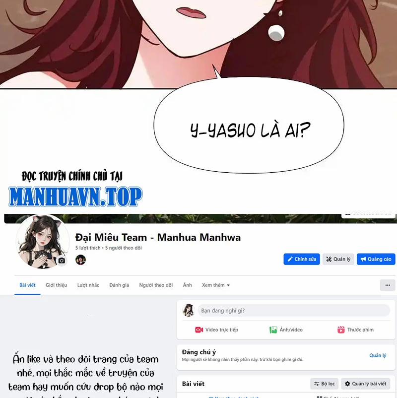 Ta Không Muốn Trùng Sinh Đâu 385 trang 61