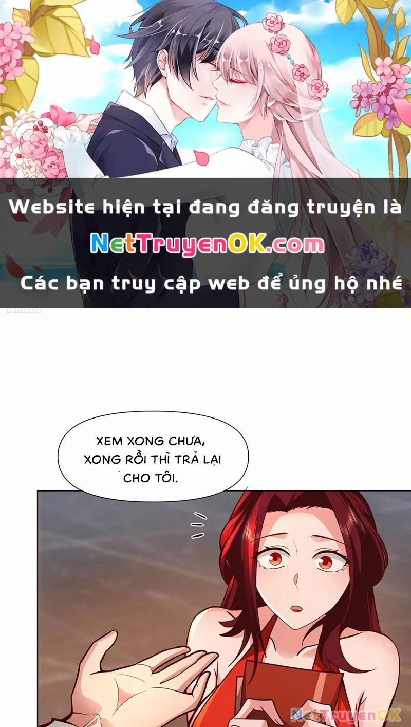 Ta Không Muốn Trùng Sinh Đâu 386 trang 0