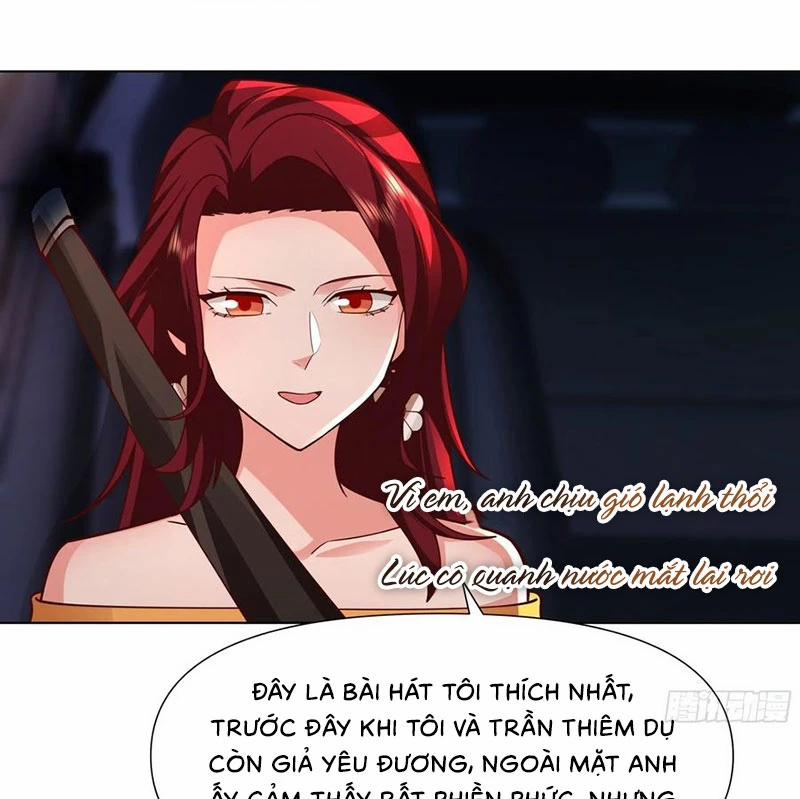 Ta Không Muốn Trùng Sinh Đâu 386 trang 39