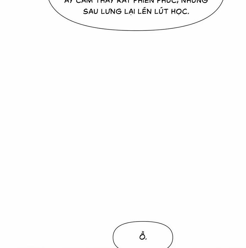 Ta Không Muốn Trùng Sinh Đâu 386 trang 40