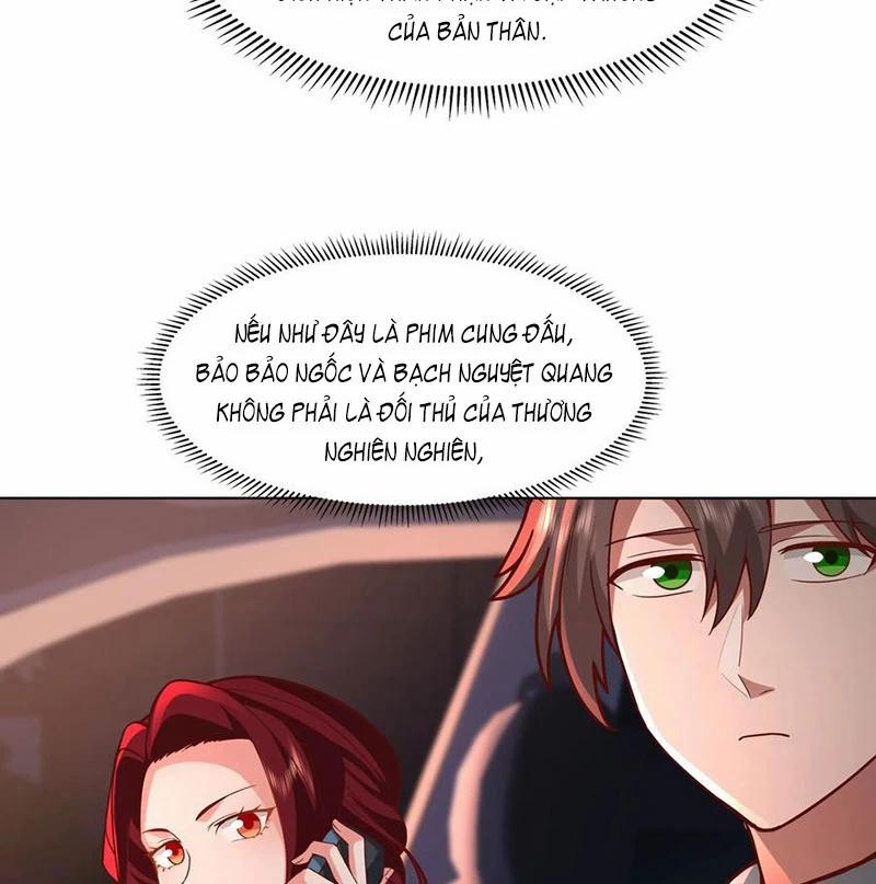 Ta Không Muốn Trùng Sinh Đâu 386 trang 44