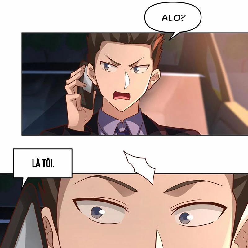 Ta Không Muốn Trùng Sinh Đâu 386 trang 47