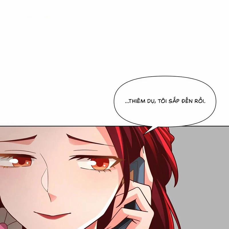 Ta Không Muốn Trùng Sinh Đâu 386 trang 54