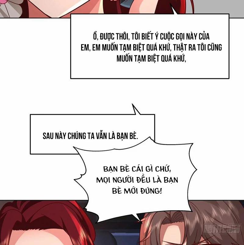 Ta Không Muốn Trùng Sinh Đâu 386 trang 55