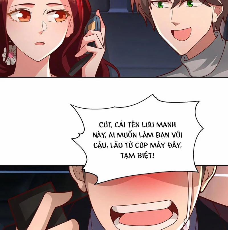 Ta Không Muốn Trùng Sinh Đâu 386 trang 56