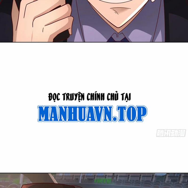 Ta Không Muốn Trùng Sinh Đâu 386 trang 57