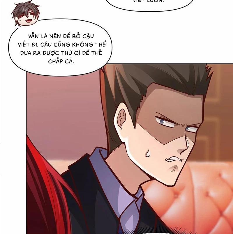 Ta Không Muốn Trùng Sinh Đâu 386 trang 6