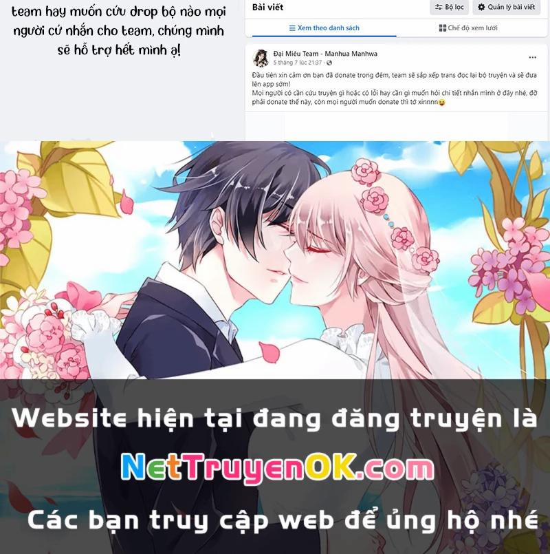 Ta Không Muốn Trùng Sinh Đâu 386 trang 63