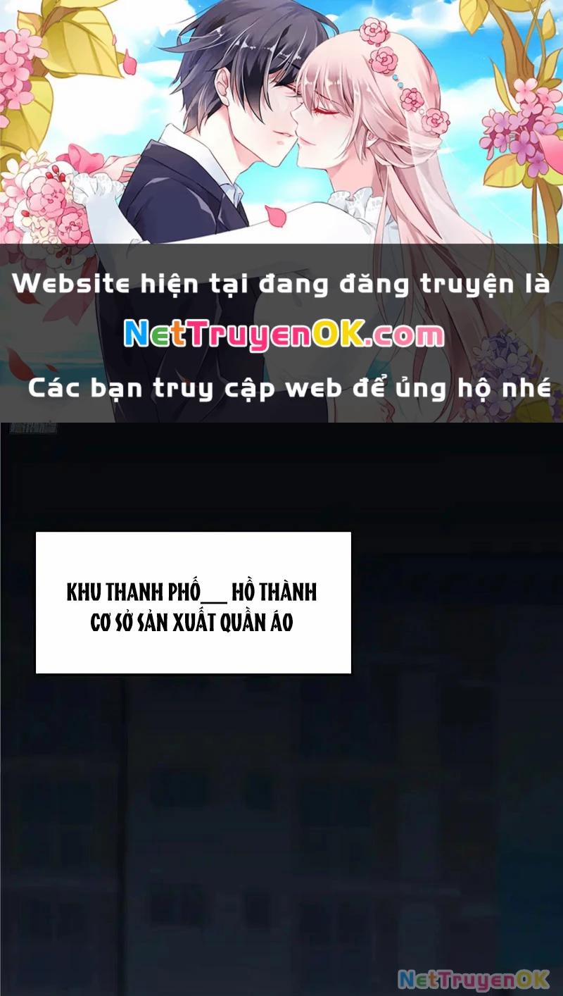 Ta Không Muốn Trùng Sinh Đâu 387 trang 0