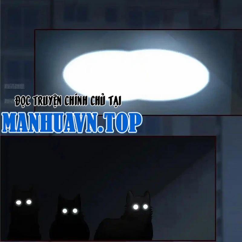 Ta Không Muốn Trùng Sinh Đâu 387 trang 1