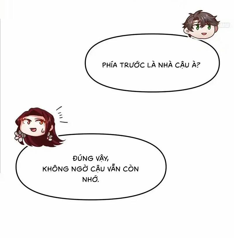 Ta Không Muốn Trùng Sinh Đâu 387 trang 10