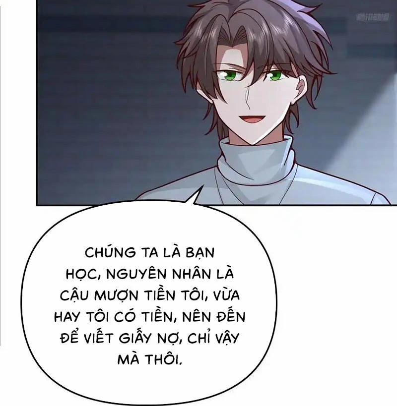 Ta Không Muốn Trùng Sinh Đâu 387 trang 14