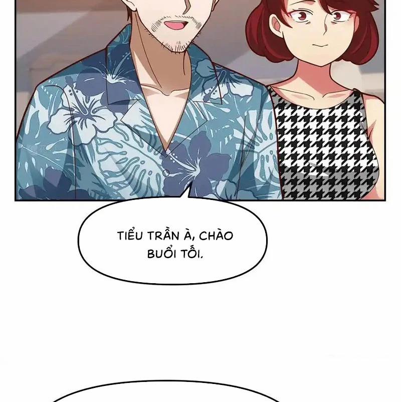 Ta Không Muốn Trùng Sinh Đâu 387 trang 24