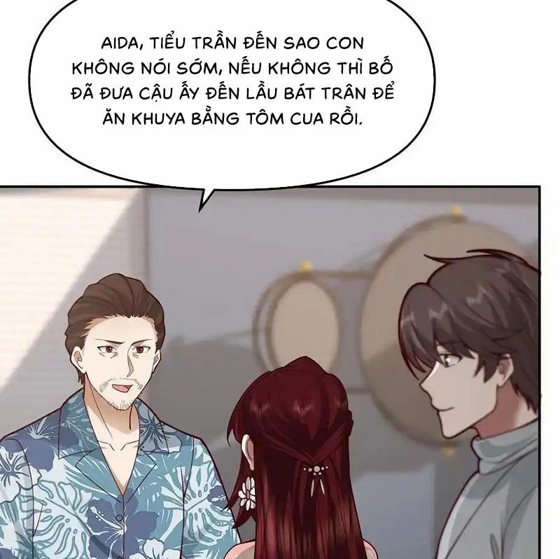 Ta Không Muốn Trùng Sinh Đâu 387 trang 25