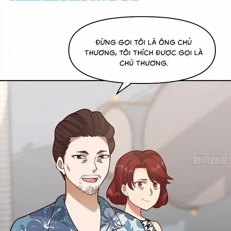 Ta Không Muốn Trùng Sinh Đâu 387 trang 27