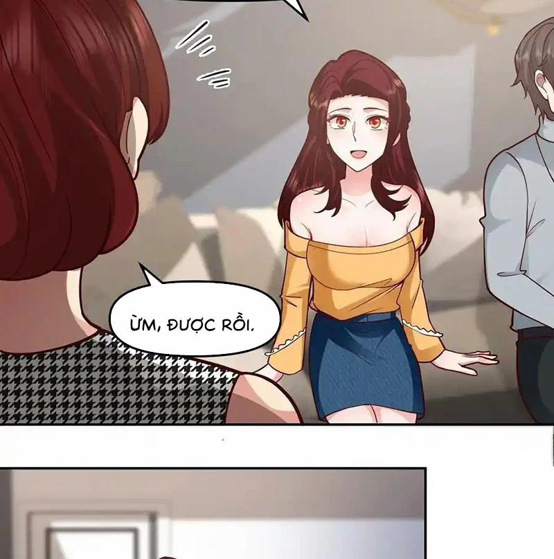 Ta Không Muốn Trùng Sinh Đâu 387 trang 32