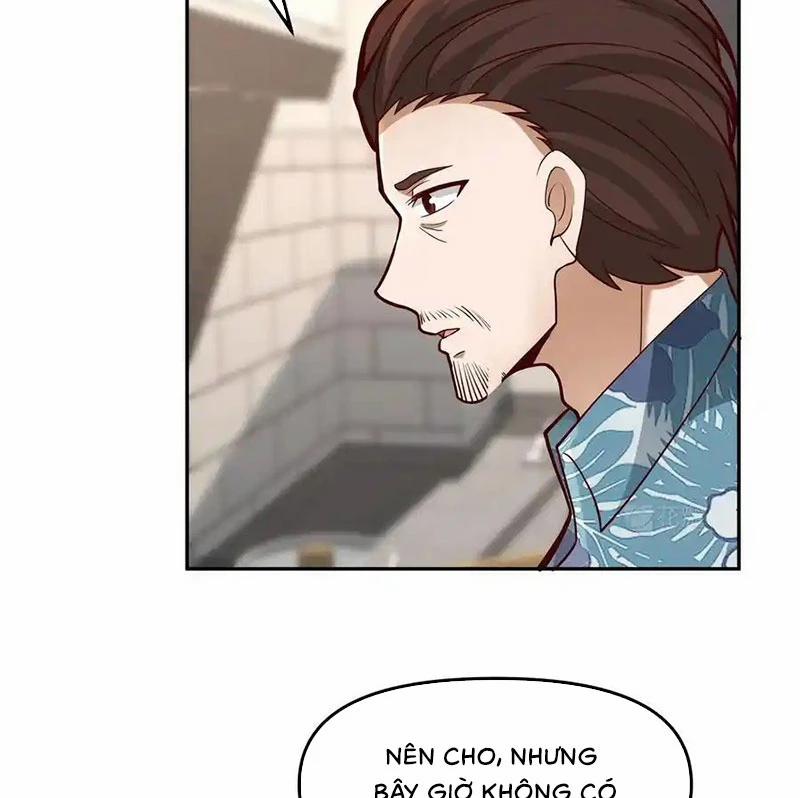 Ta Không Muốn Trùng Sinh Đâu 387 trang 37