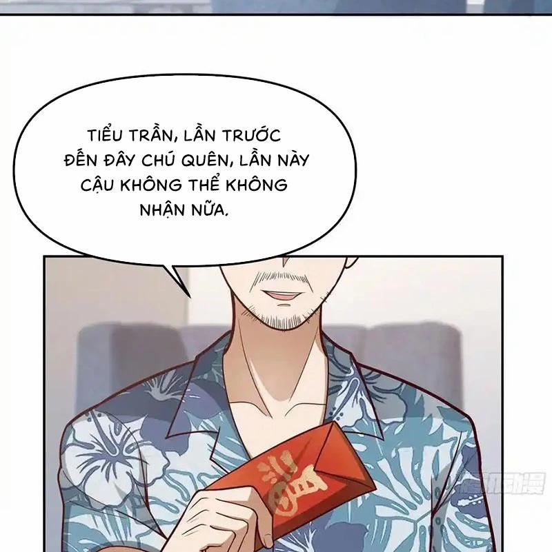 Ta Không Muốn Trùng Sinh Đâu 387 trang 48