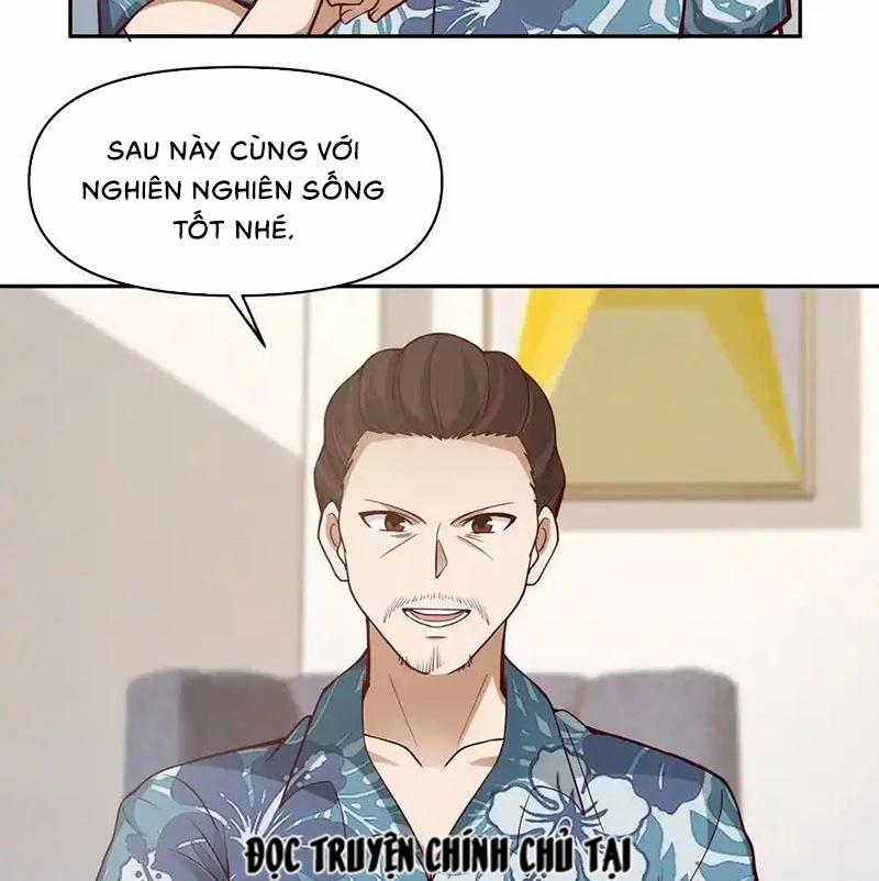 Ta Không Muốn Trùng Sinh Đâu 387 trang 49