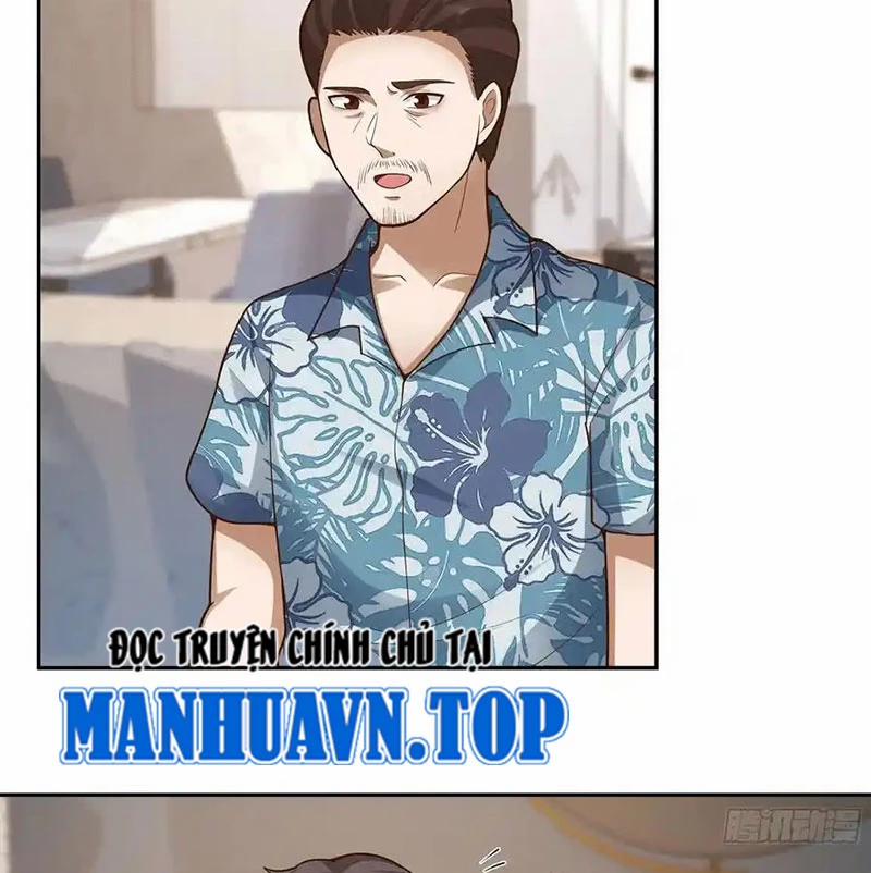 Ta Không Muốn Trùng Sinh Đâu 387 trang 60