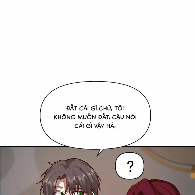 Ta Không Muốn Trùng Sinh Đâu 387 trang 63