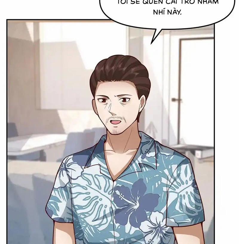 Ta Không Muốn Trùng Sinh Đâu 387 trang 65