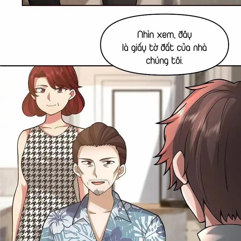 Ta Không Muốn Trùng Sinh Đâu 388 trang 1