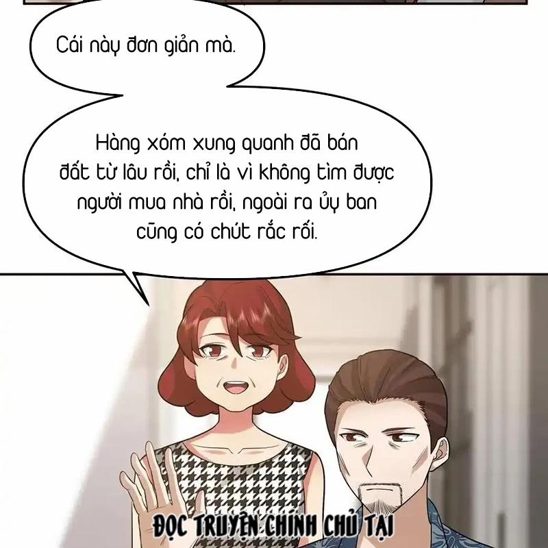 Ta Không Muốn Trùng Sinh Đâu 388 trang 21