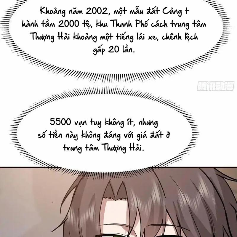 Ta Không Muốn Trùng Sinh Đâu 388 trang 30