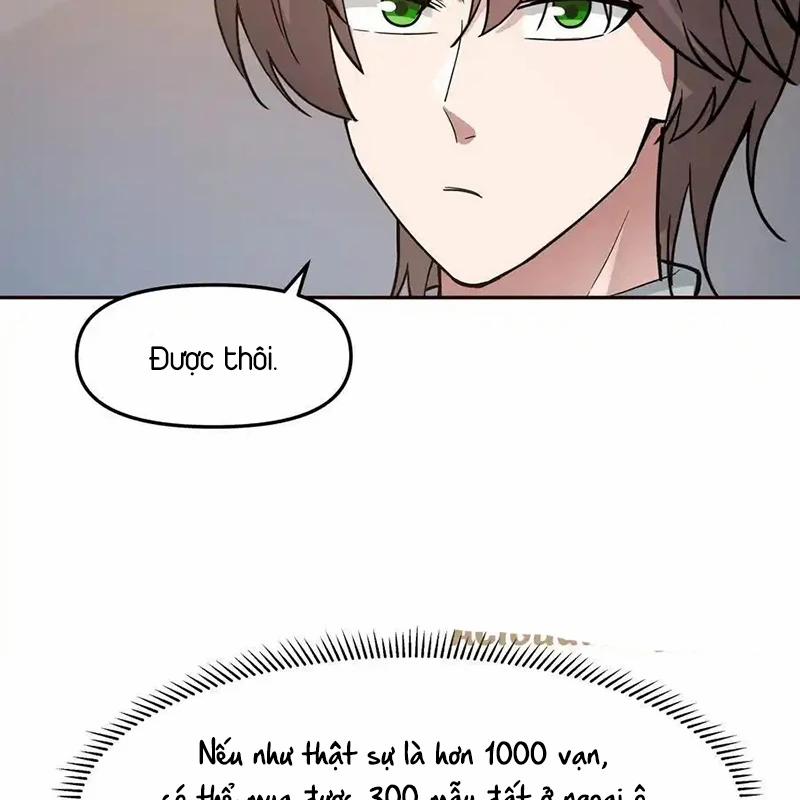 Ta Không Muốn Trùng Sinh Đâu 388 trang 31