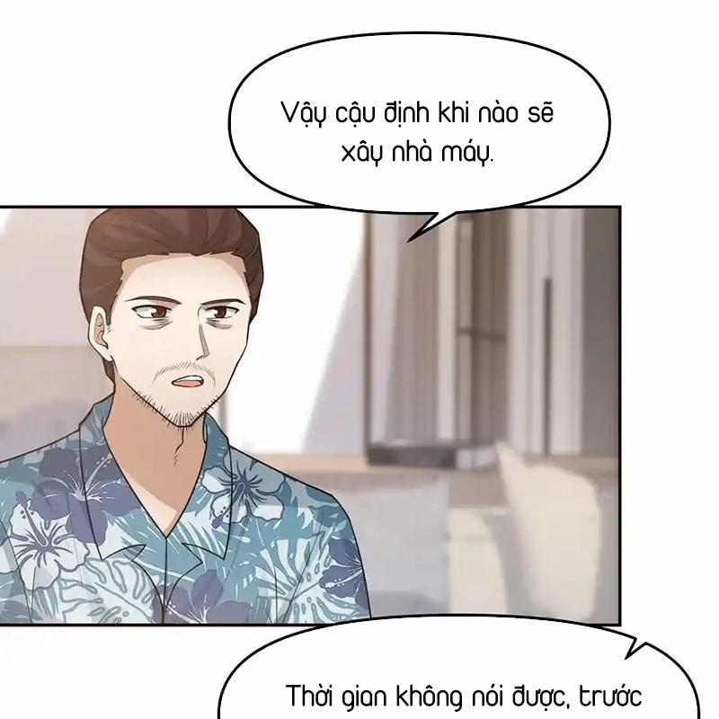 Ta Không Muốn Trùng Sinh Đâu 388 trang 33