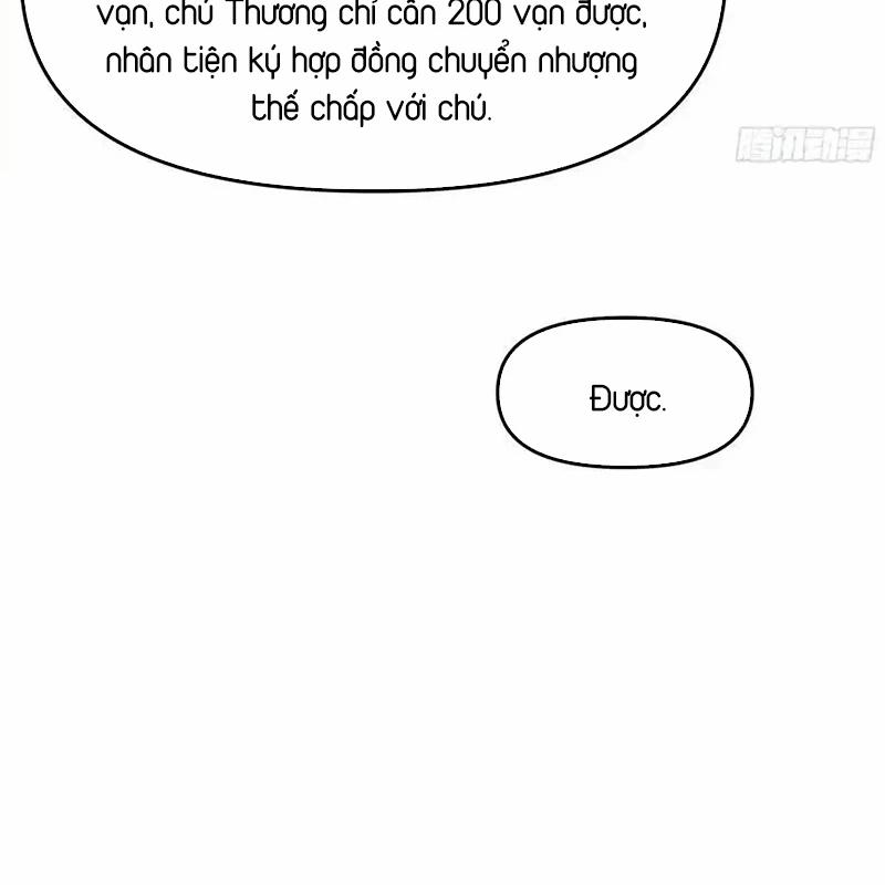 Ta Không Muốn Trùng Sinh Đâu 388 trang 36