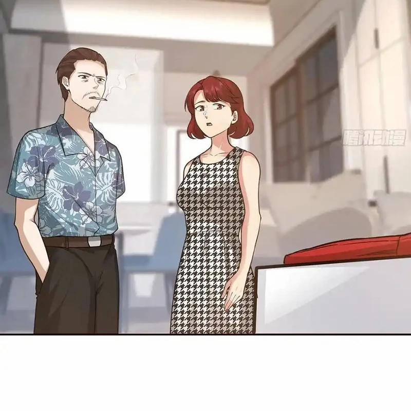 Ta Không Muốn Trùng Sinh Đâu 388 trang 47