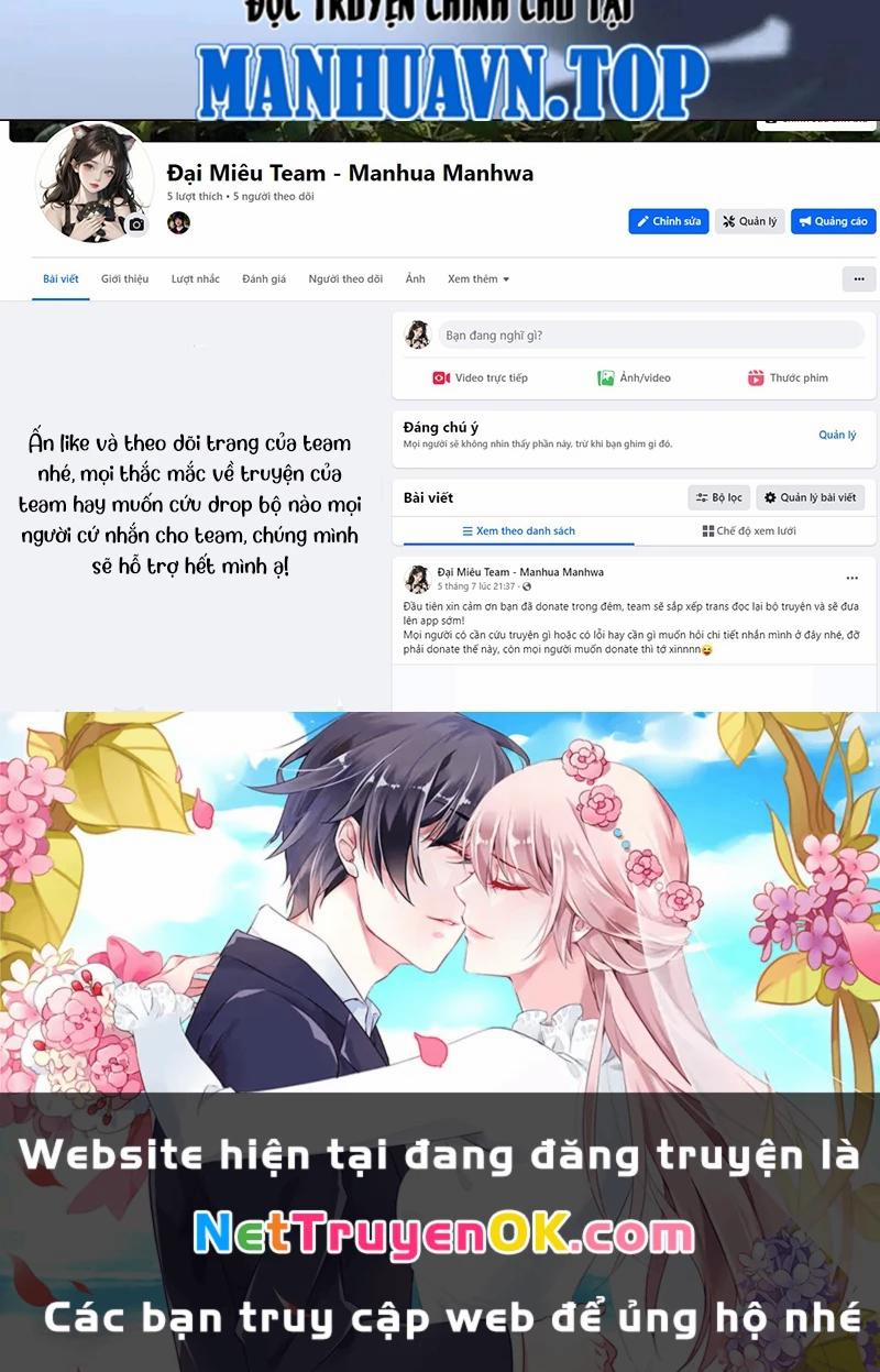 Ta Không Muốn Trùng Sinh Đâu 388 trang 52