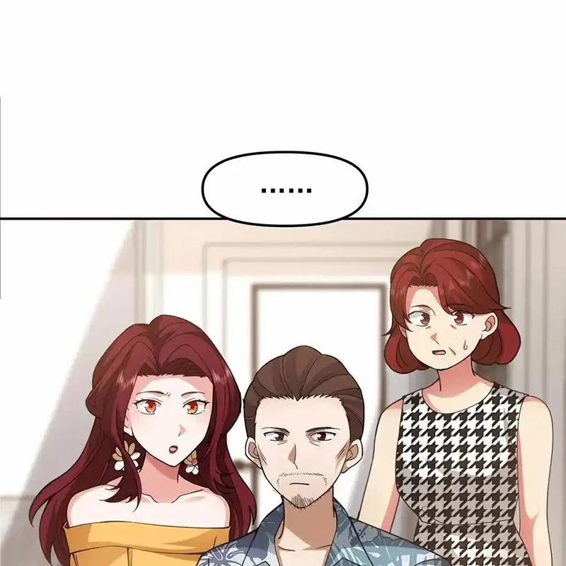 Ta Không Muốn Trùng Sinh Đâu 388 trang 9