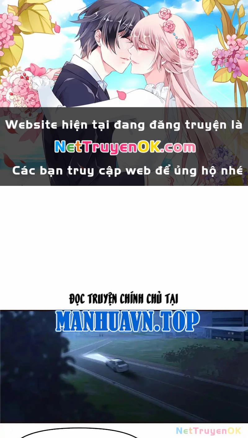 Ta Không Muốn Trùng Sinh Đâu 389 trang 0