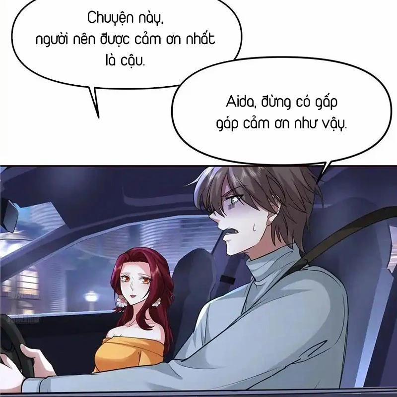 Ta Không Muốn Trùng Sinh Đâu 389 trang 1